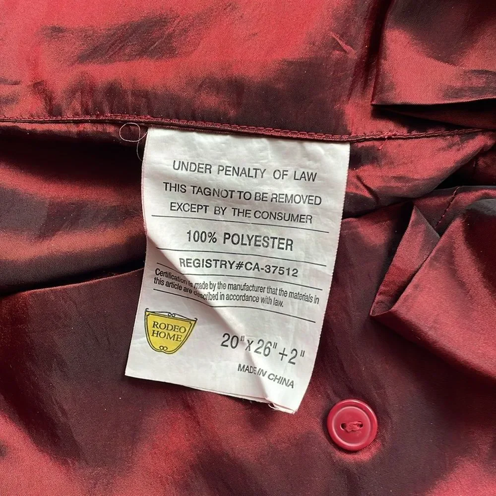 Unbranded great vintage